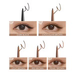 Load image into Gallery viewer, Waterproof Micro-Pigmented Eyeliner