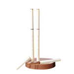 Load image into Gallery viewer, Waterproof Micro-Pigmented Eyeliner