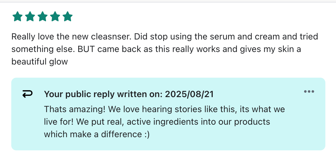 Load image into Gallery viewer, OUR LOSS, YOUR GAIN! Plump & Glow Serums have reached their Best Before date, however they are still fine to use!