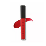 Load image into Gallery viewer, Smudge-Proof Lipstick – Bold Colour That Lasts All Day