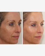 Load image into Gallery viewer, Youth Revival Night Cream