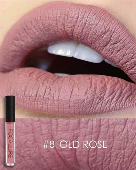 Load image into Gallery viewer, Smudge Proof Lipstick