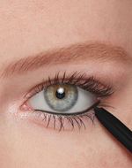 Load image into Gallery viewer, Waterproof Micro-Pigmented Eyeliner