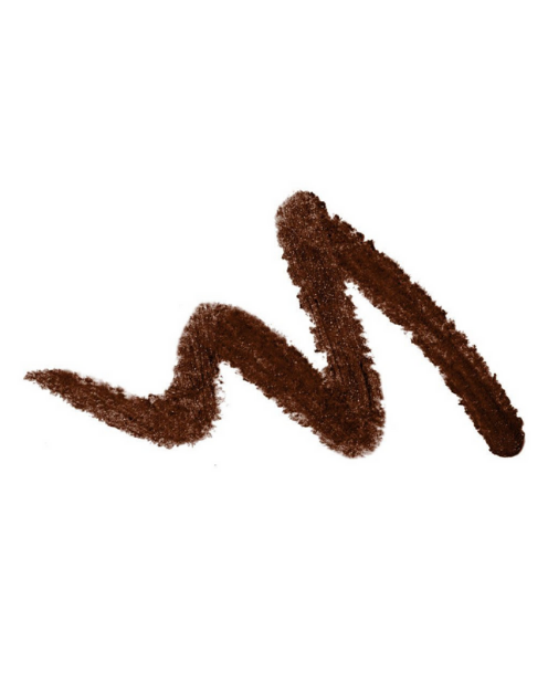 Load image into Gallery viewer, Waterproof Micro-Pigmented Eyeliner