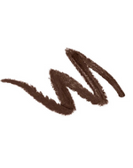 Load image into Gallery viewer, Waterproof Micro-Pigmented Eyeliner