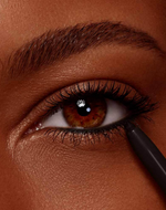 Load image into Gallery viewer, Waterproof Micro-Pigmented Eyeliner