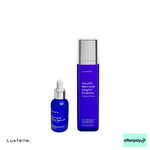 Load image into Gallery viewer, Ultimate Anti-Ageing Bundle – Wake Up to Youthful, Radiant Skin
