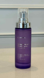 Load image into Gallery viewer, Lustelle Antioxidant Gel Cleanser – Gentle. Nourishing. Protective.
