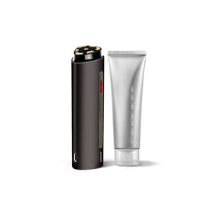 Amiro R1 PRO Facial RF Skin Tightening Device
