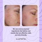 Ultimate Skin Renewal Bundle  - Cleanser & Night Cream