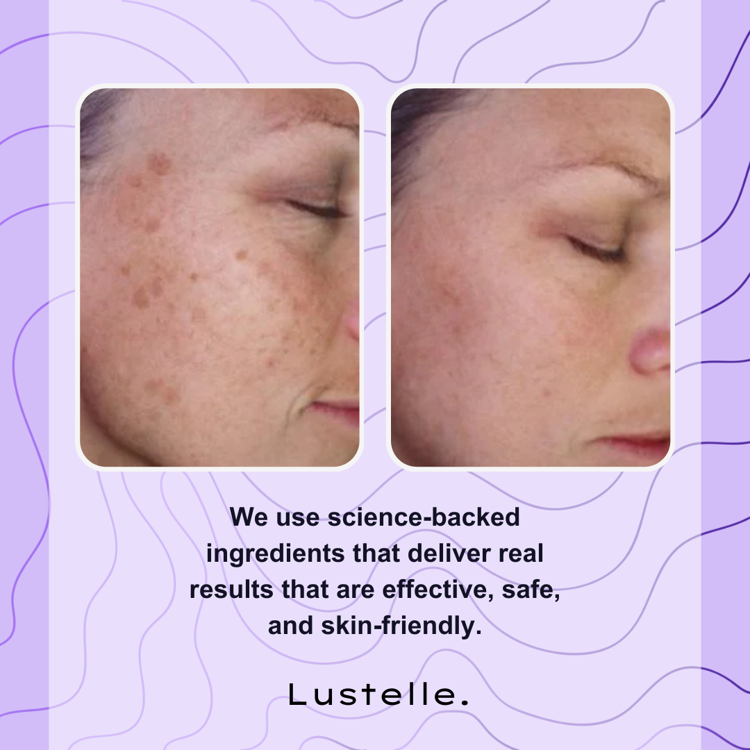 Ultimate Skin Renewal Bundle  - Cleanser & Night Cream