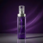 Lustelle Antioxidant Gel Cleanser