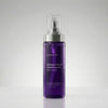 Lustelle Collagen Boost Cleansing Gel
