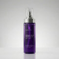 Lustelle Antioxidant Gel Cleanser – Gentle. Nourishing. Protective. (100ml Bottle)