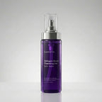Lustelle Antioxidant Gel Cleanser
