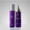 Ultimate Skin Renewal Bundle  - Cleanser & Night Cream
