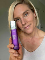 Youth Revival Night Cream – Wake Up to Firmer, Radiant, and Youthful Skin - Premium Skincare