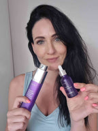Ultimate Anti-Ageing Bundle - Serum & Night Cream