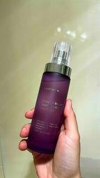 Lustelle Antioxidant Gel Cleanser