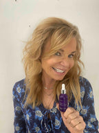 Plump & Glow Serum - Hydrated, Smooth, and Radiantly Plump Skin