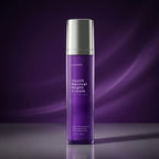 Youth Revival Night Cream – Wake Up to Firmer, Radiant, and Youthful Skin - Premium Skincare