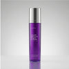 Youth Revival Night Cream - Retinol Night Treatment