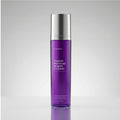Youth Revival Night Cream – Wake Up to Firmer, Radiant, and Youthful Skin - Premium Skincare