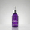 Plump & Glow Serum - Hydrated, Smooth, and Radiantly Plump Skin
