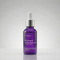 Plump & Glow Serum - Hydrated, Smooth, and Radiantly Plump Skin
