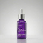 Plump & Glow Serum - Hydrated, Smooth, and Radiantly Plump Skin