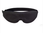 Load image into Gallery viewer, Luxury Sleep Mask – Experience Deep, Uninterrupted Sleep
