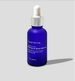 Load image into Gallery viewer, Buy 1 Plump &amp; Glow Serum - Get a FREE Waterproof Eyeliner!
