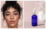 Load image into Gallery viewer, Buy 1 Plump &amp; Glow Serum - Get a FREE Waterproof Eyeliner!
