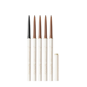 Waterproof Micro-Pigmented Eyeliner