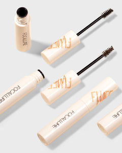 Instant Fix Eyebrow Gel