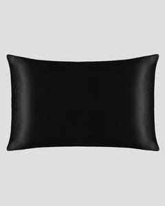 22-Momme 100% Pure Mulberry Silk Pillowcase