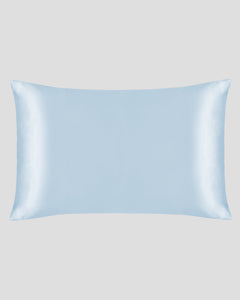 22-Momme 100% Pure Mulberry Silk Pillowcase