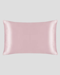 22-Momme 100% Pure Mulberry Silk Pillowcase