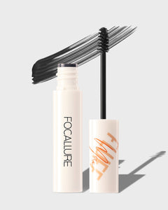 Instant Fix Eyebrow Gel