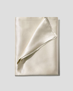 22-Momme 100% Pure Mulberry Silk Pillowcase