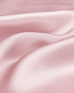 Load image into Gallery viewer, 22-Momme 100% Pure Mulberry Silk Pillowcase
