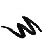 Load image into Gallery viewer, Buy 1 Plump &amp; Glow Serum - Get a FREE Waterproof Eyeliner!

