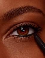 Load image into Gallery viewer, Micro Pigmented Waterproof Eyeliner
