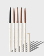 Load image into Gallery viewer, Buy 1 Plump &amp; Glow Serum - Get a FREE Waterproof Eyeliner!

