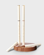 Load image into Gallery viewer, Buy 1 Plump &amp; Glow Serum - Get a FREE Waterproof Eyeliner!
