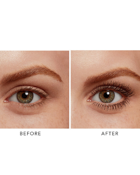 Load image into Gallery viewer, Instant Eyelash Extension Tubing Mascara
