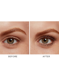 Instant Eyelash Extension Tubing Mascara