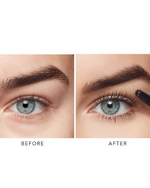 Load image into Gallery viewer, Instant Eyelash Extension Tubing Mascara
