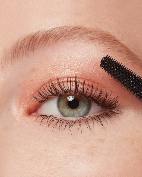 Load image into Gallery viewer, Instant Eyelash Extension Tubing Mascara
